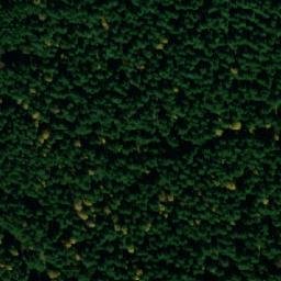 Satellite imagery of Валерьяновка, RU