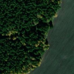 Satellite imagery of Валерьяновка, RU