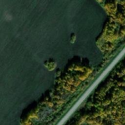 Satellite imagery of Валерьяновка, RU