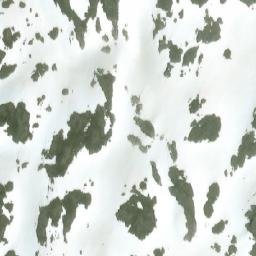Satellite imagery of Mount Welker, CA