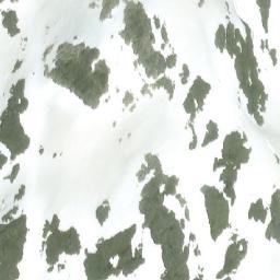 Satellite imagery of Mount Welker, CA