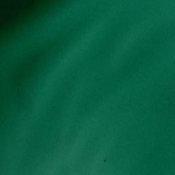 Satellite imagery of Issehoved, DK