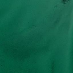 Satellite imagery of Issehoved, DK