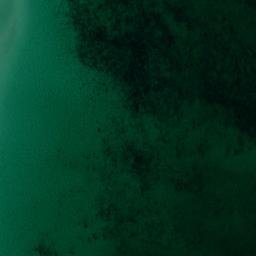 Satellite imagery of Issehoved, DK