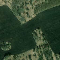 Satellite imagery of Буденный, RU