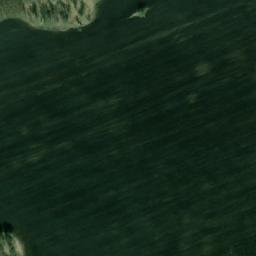 Satellite imagery of Буденный, RU