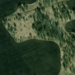 Satellite imagery of Буденный, RU