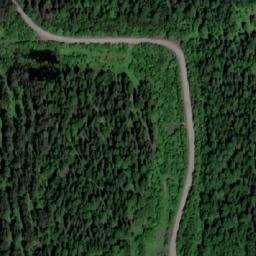Satellite imagery of Козлушка, RU