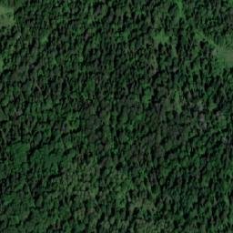 Satellite imagery of Козлушка, RU