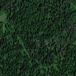 Satellite imagery of Козлушка, RU