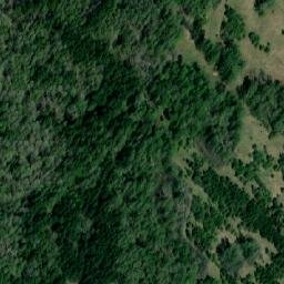 Satellite imagery of Летяжский, RU