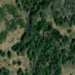 Satellite imagery of Летяжский, RU