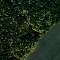 Satellite imagery of Валерьяновка, RU