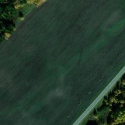 Satellite imagery of Валерьяновка, RU