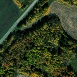 Satellite imagery of Валерьяновка, RU