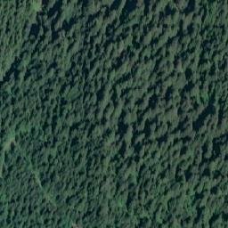 Satellite imagery of Riverside Mine, US