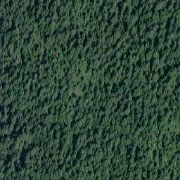 Satellite imagery of Riverside Mine, US