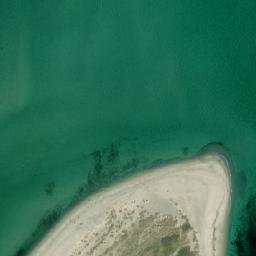 Satellite imagery of Issehoved, DK