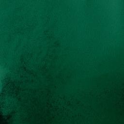 Satellite imagery of Issehoved, DK