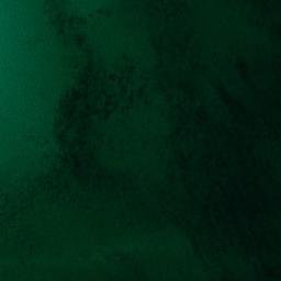 Satellite imagery of Issehoved, DK