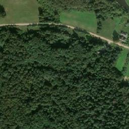 Satellite imagery of LAT-LIT, LV
