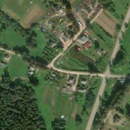 Satellite imagery of LAT-LIT, LV