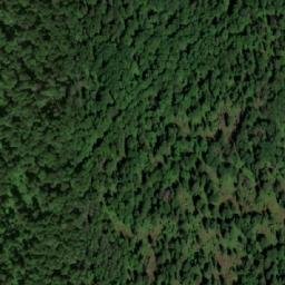 Satellite imagery of Третий Склад, RU
