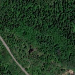 Satellite imagery of Козлушка, RU