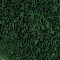 Satellite imagery of Козлушка, RU