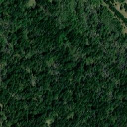 Satellite imagery of Летяжский, RU