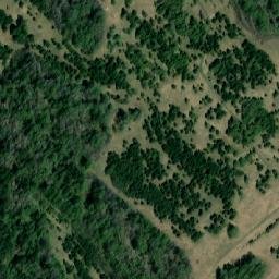 Satellite imagery of Летяжский, RU