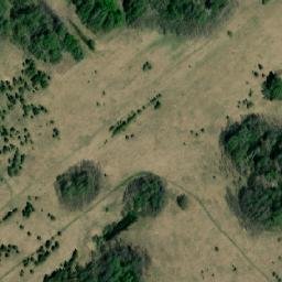 Satellite imagery of Летяжский, RU