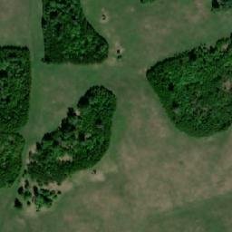 Satellite imagery of Итатский, RU