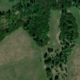 Satellite imagery of Итатский, RU