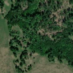 Satellite imagery of Итатский, RU