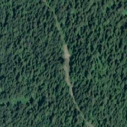 Satellite imagery of Riverside Mine, US