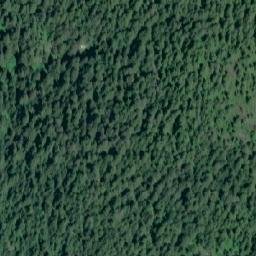 Satellite imagery of Riverside Mine, US