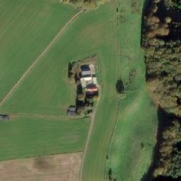 Satellite imagery of Yding Skovhøj, DK