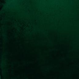 Satellite imagery of Issehoved, DK
