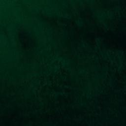 Satellite imagery of Issehoved, DK