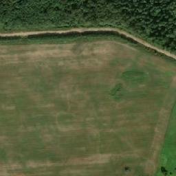 Satellite imagery of LAT-LIT, LV