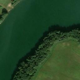 Satellite imagery of LAT-LIT, LV