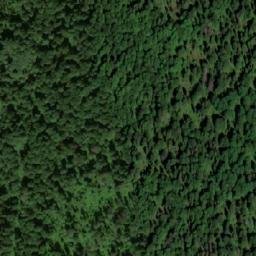 Satellite imagery of Третий Склад, RU