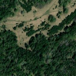 Satellite imagery of Летяжский, RU