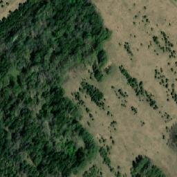 Satellite imagery of Летяжский, RU