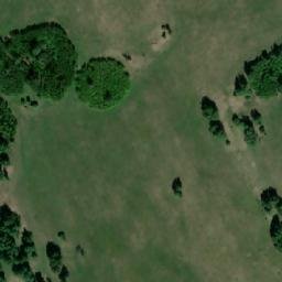 Satellite imagery of Итатский, RU