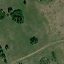 Satellite imagery of Итатский, RU