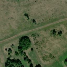 Satellite imagery of Итатский, RU