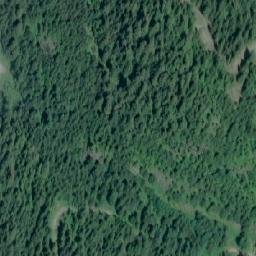 Satellite imagery of Riverside Mine, US