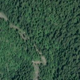 Satellite imagery of Riverside Mine, US